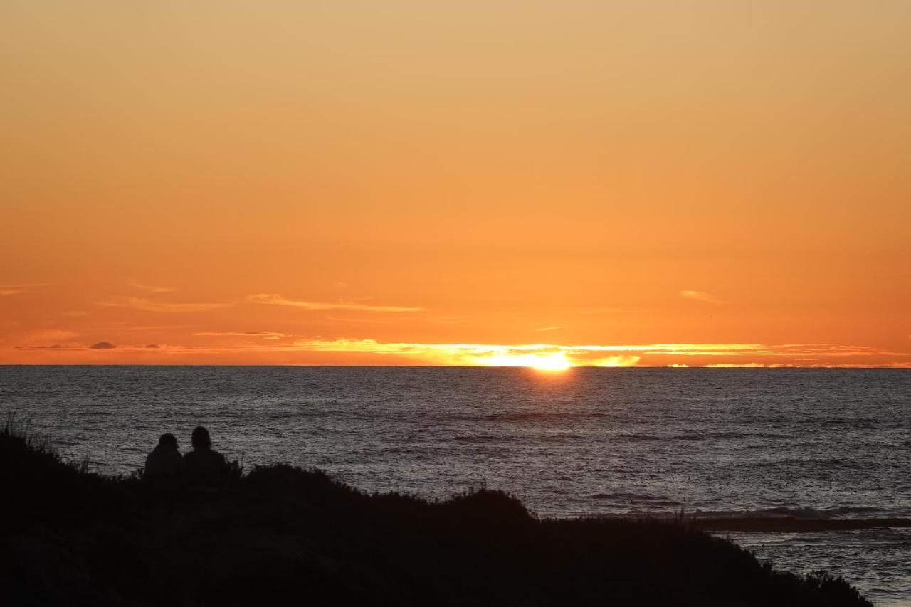Soutelande Country Stay - Close To 1#Beach In Pe Port Elizabeth Extérieur photo